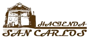 Logo del lugar